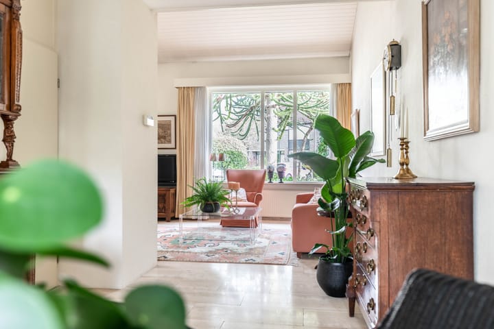 Photo 10 of Baetenburg 9