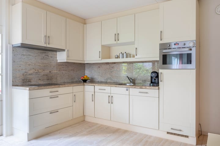 Photo 12 of Baetenburg 9