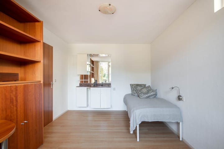 Photo 13 of Baetenburg 9