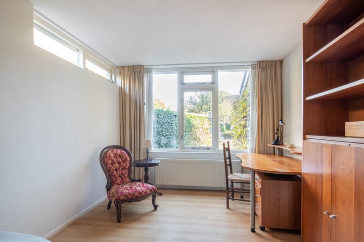 Photo 14 of Baetenburg 9