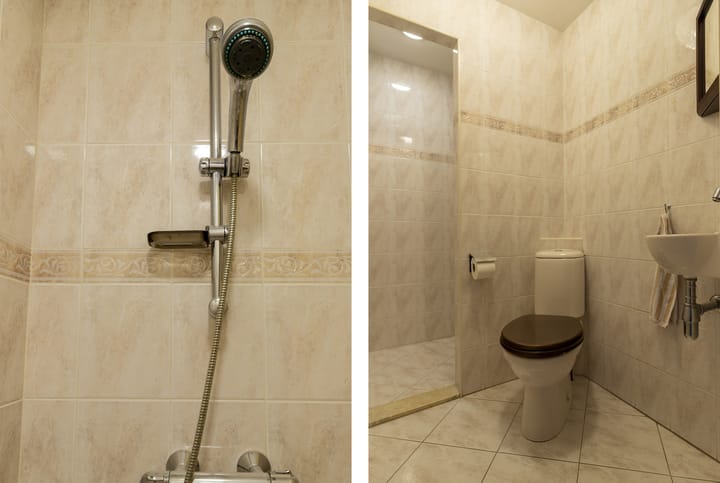 Photo 15 of Baetenburg 9