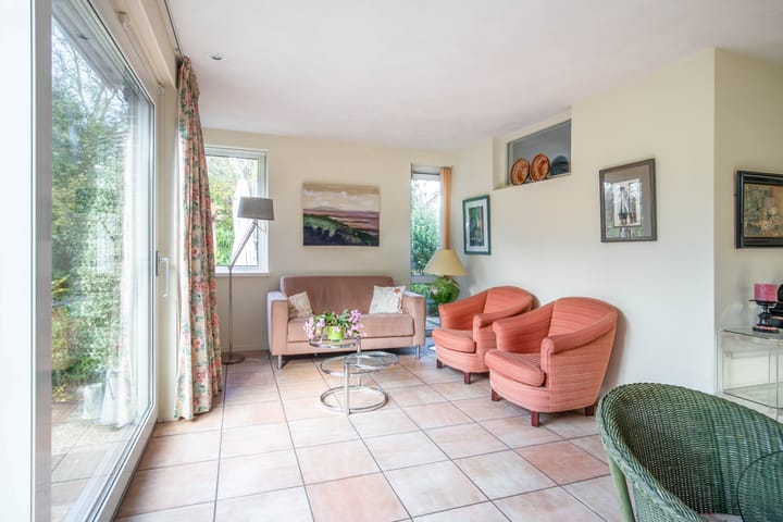 Photo 17 of Baetenburg 9