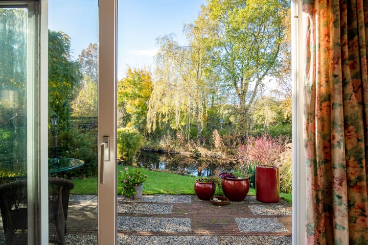 Photo 18 of Baetenburg 9