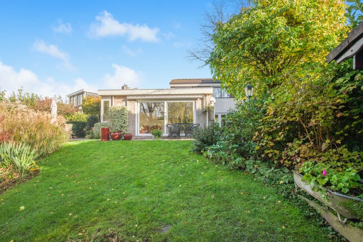 Photo 20 of Baetenburg 9