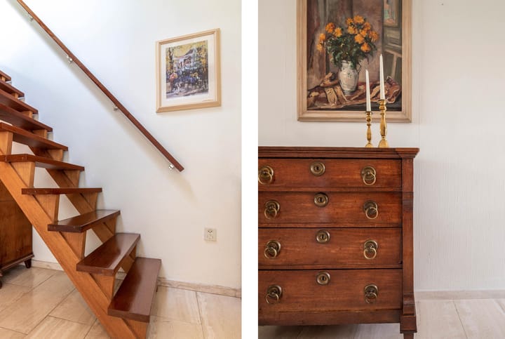 Photo 21 of Baetenburg 9