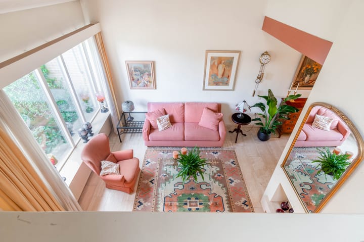 Photo 23 of Baetenburg 9