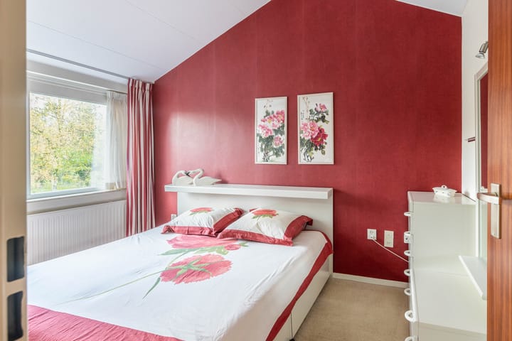 Photo 24 of Baetenburg 9