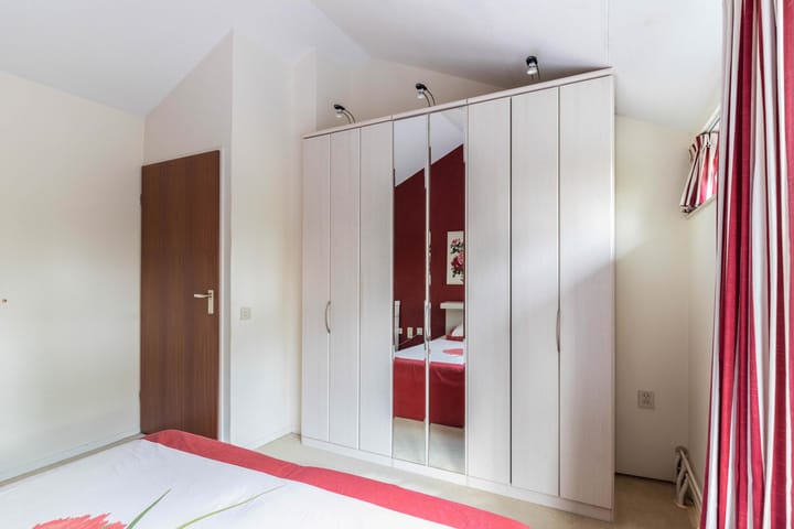 Photo 25 of Baetenburg 9