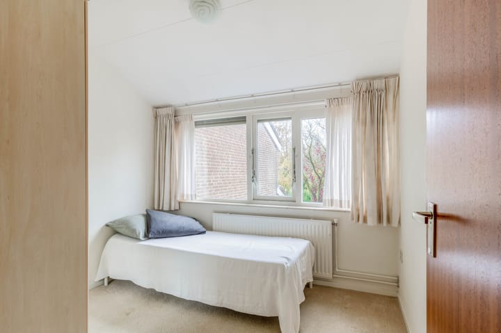 Photo 26 of Baetenburg 9