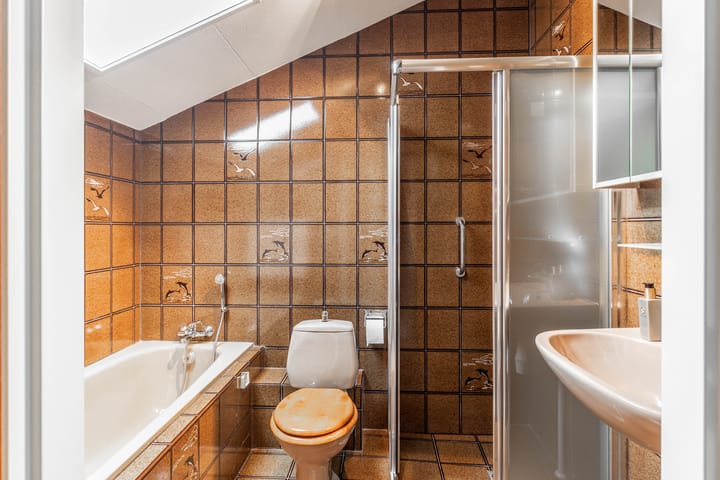 Photo 27 of Baetenburg 9