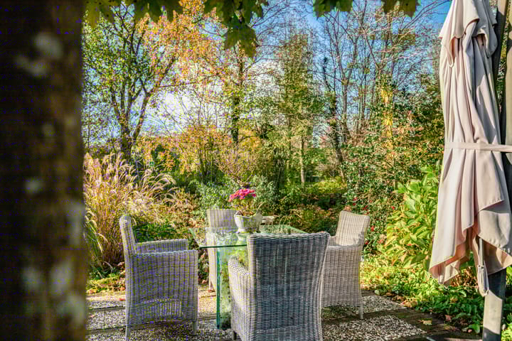 Photo 29 of Baetenburg 9