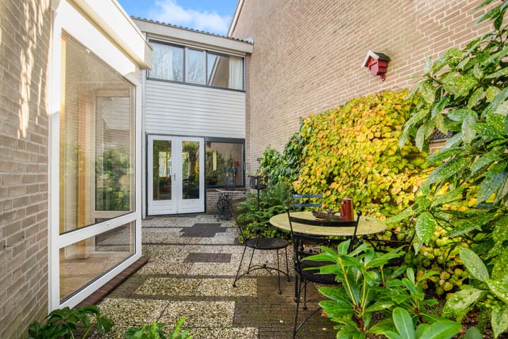 Photo 30 of Baetenburg 9