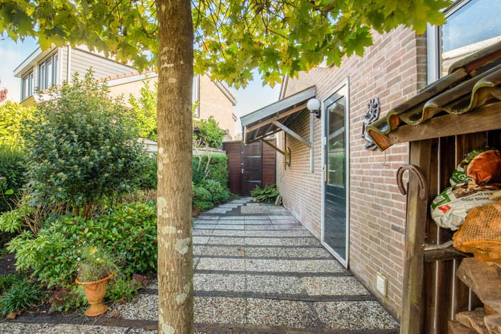 Photo 31 of Baetenburg 9