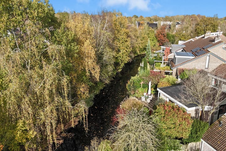 Photo 33 of Baetenburg 9