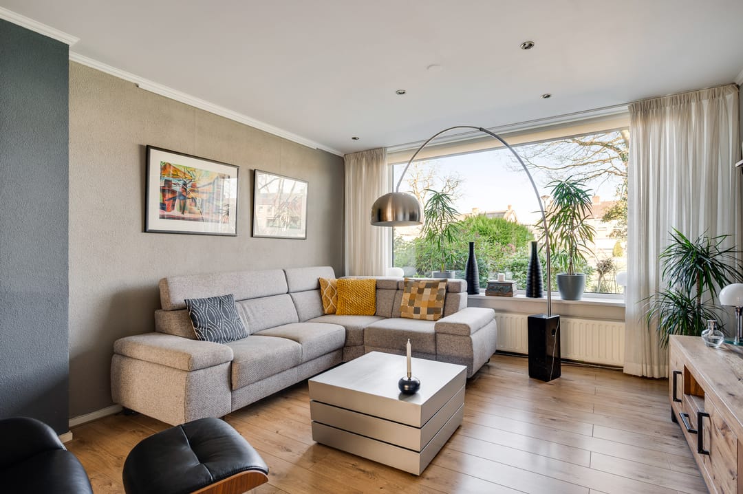 Photo 1 of Kasteel Aerwinckelstraat 16