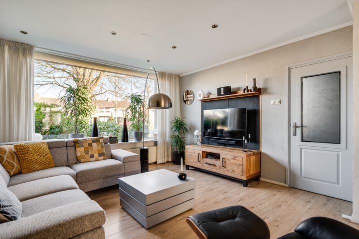 Foto 2 van Kasteel Aerwinckelstraat 16