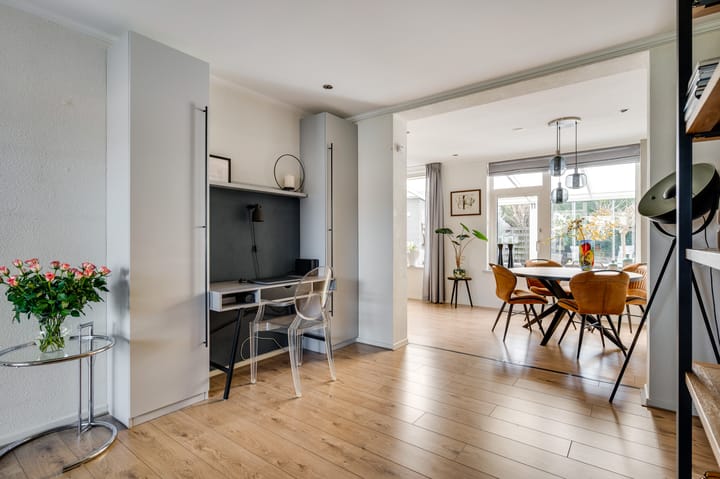 Foto 4 van Kasteel Aerwinckelstraat 16