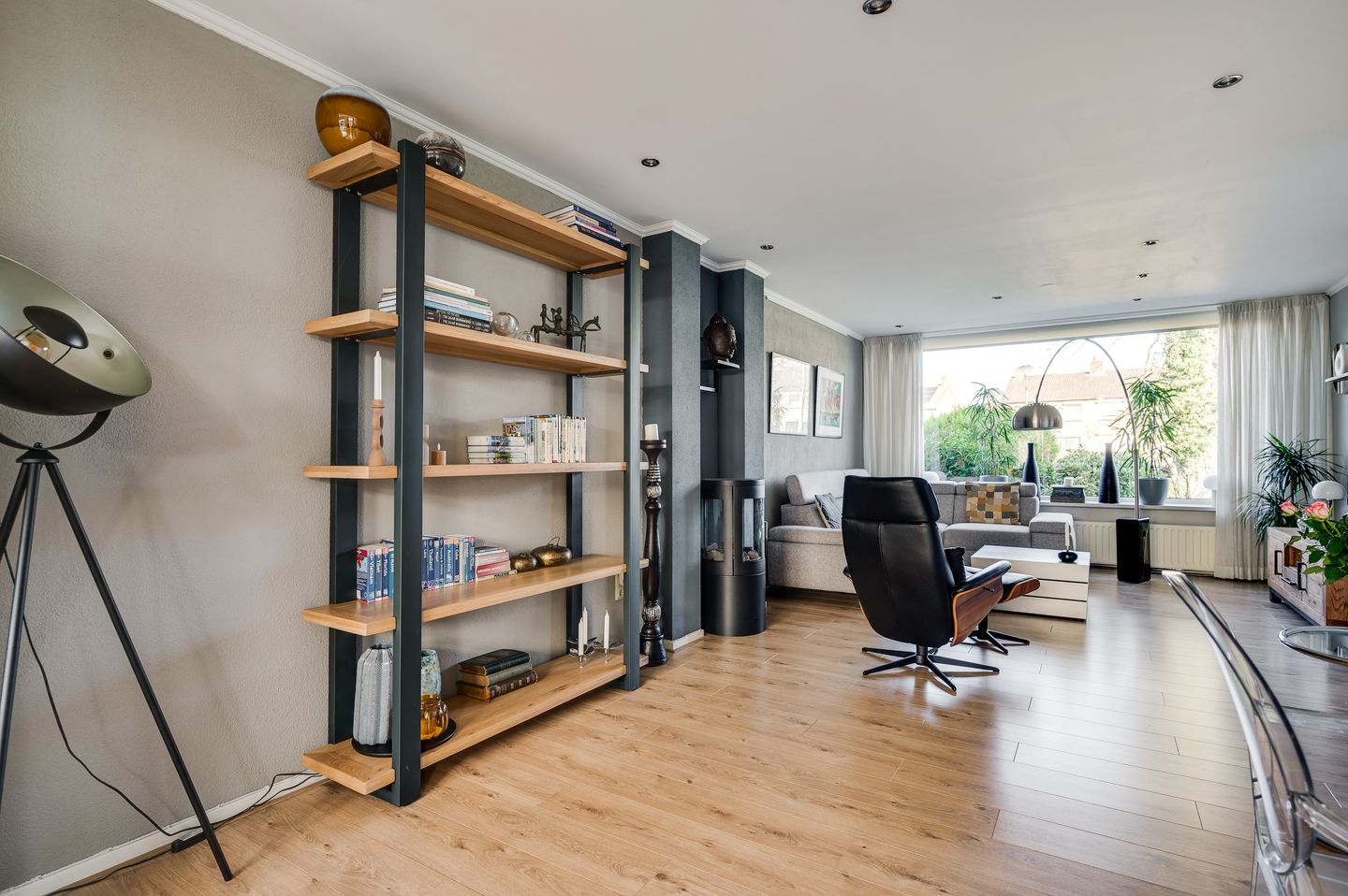 Photo 5 of Kasteel Aerwinckelstraat 16