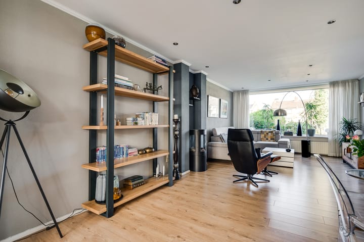 Foto 5 van Kasteel Aerwinckelstraat 16