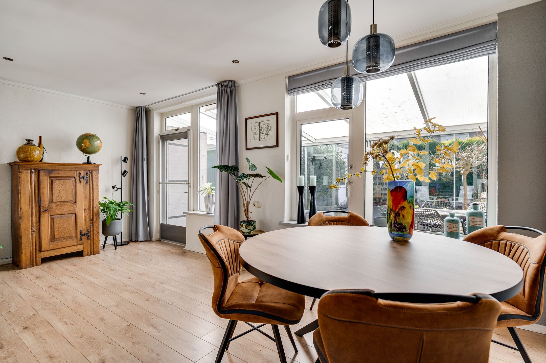 Photo 6 of Kasteel Aerwinckelstraat 16