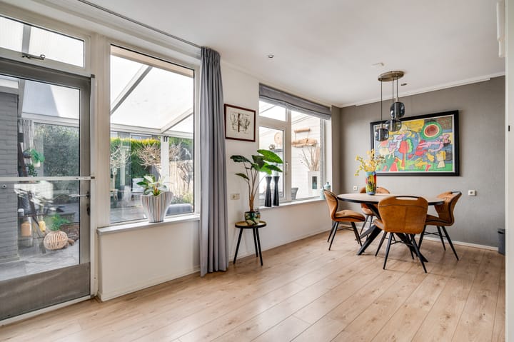 Foto 7 van Kasteel Aerwinckelstraat 16