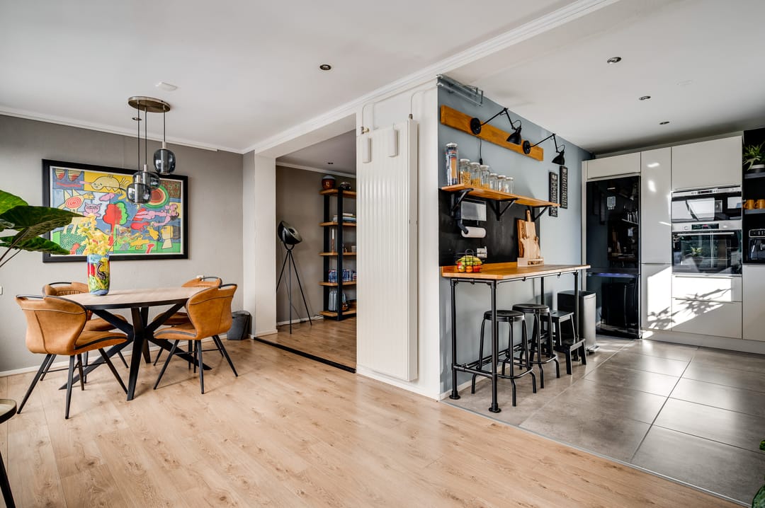 Photo 8 of Kasteel Aerwinckelstraat 16