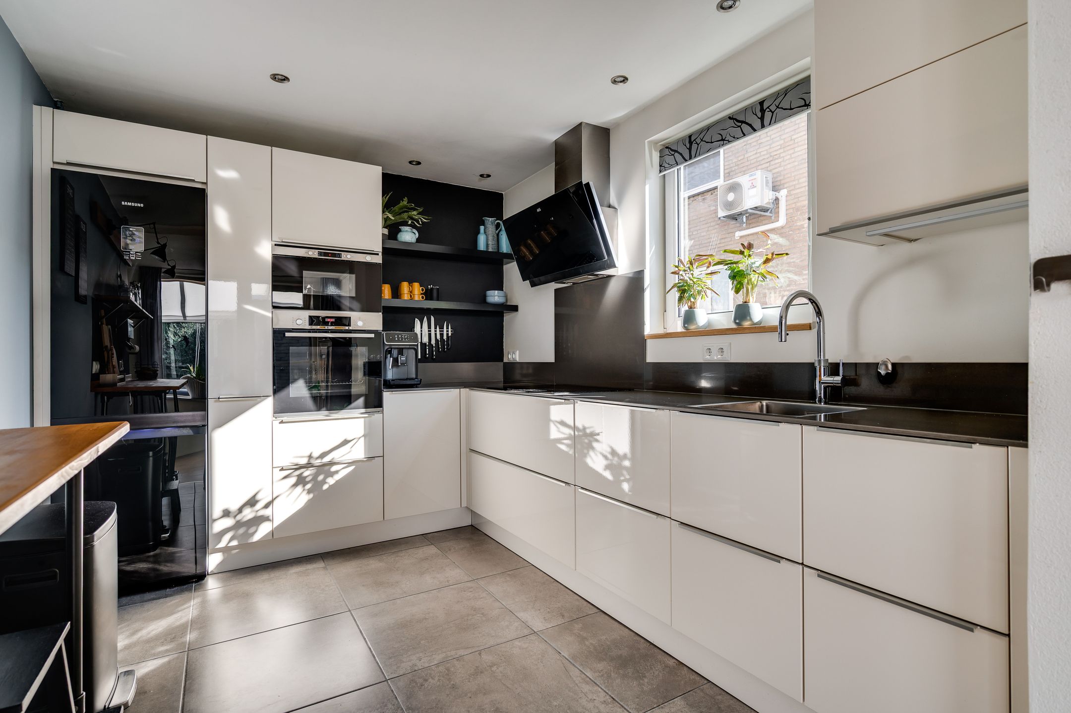 Photo 9 of Kasteel Aerwinckelstraat 16