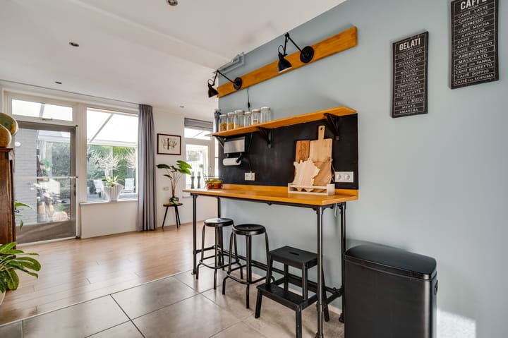 Foto 10 van Kasteel Aerwinckelstraat 16