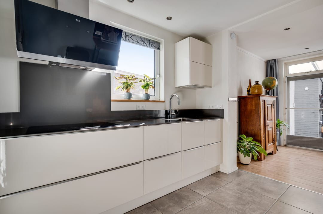 Photo 11 of Kasteel Aerwinckelstraat 16