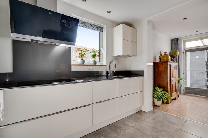 Foto 11 van Kasteel Aerwinckelstraat 16