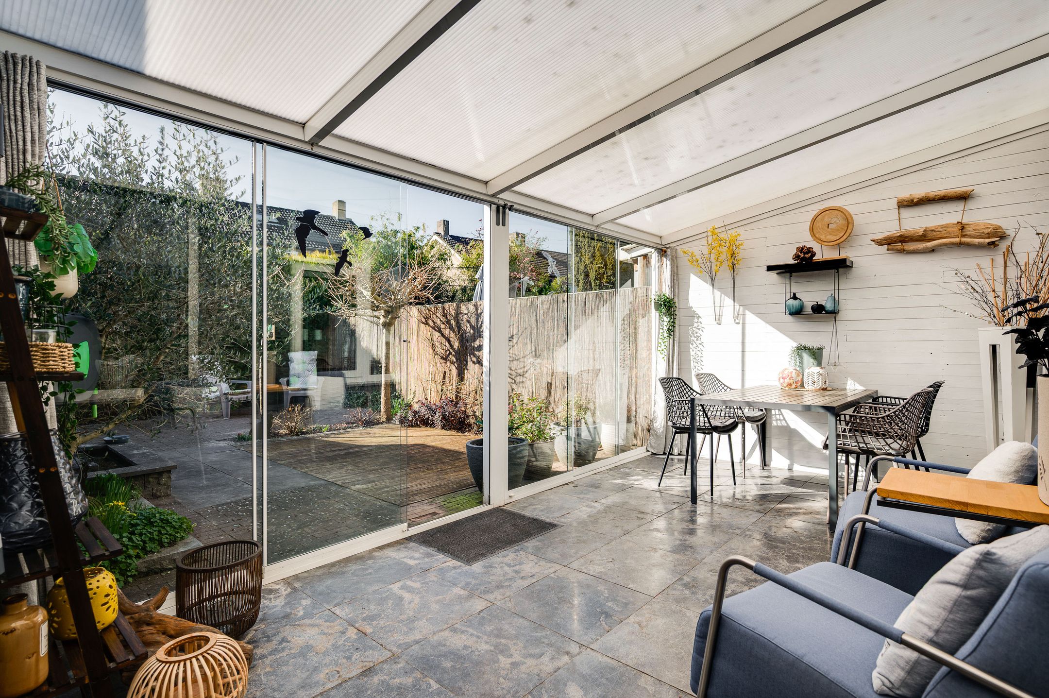 Photo 12 of Kasteel Aerwinckelstraat 16