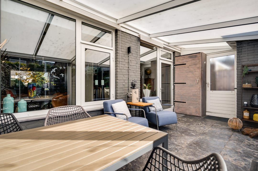 Photo 13 of Kasteel Aerwinckelstraat 16