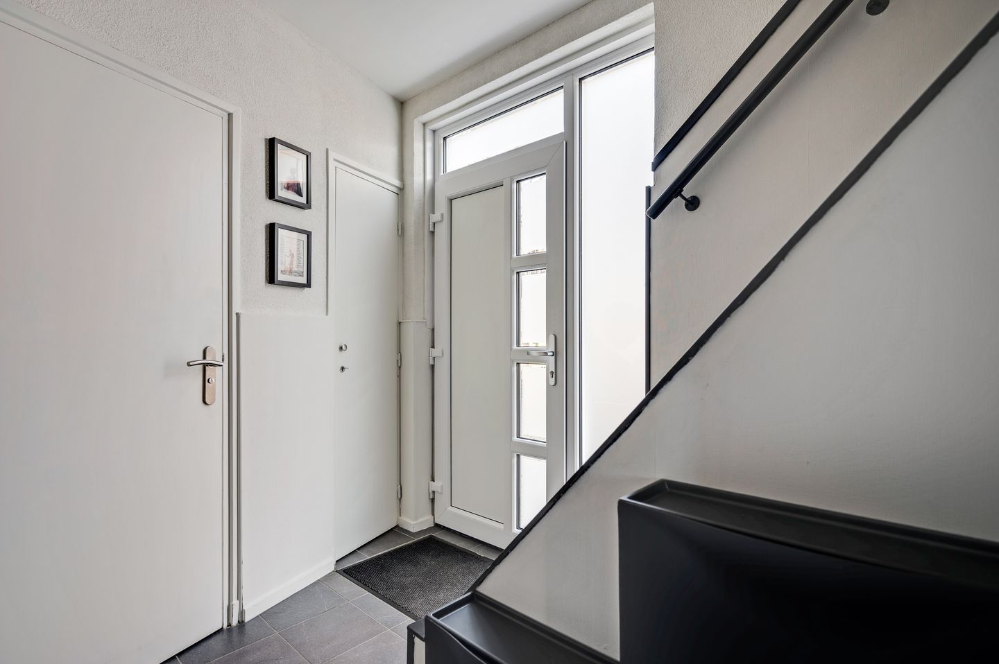 Photo 14 of Kasteel Aerwinckelstraat 16