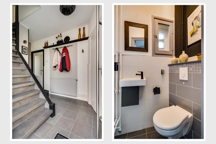 Foto 15 van Kasteel Aerwinckelstraat 16