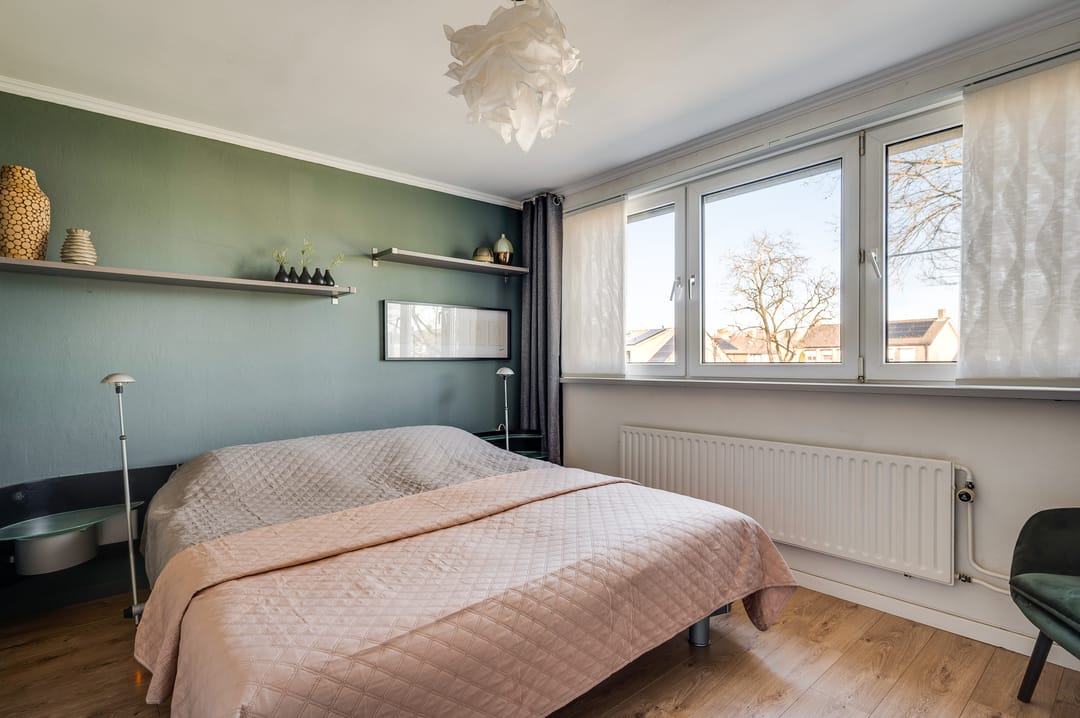 Photo 16 of Kasteel Aerwinckelstraat 16