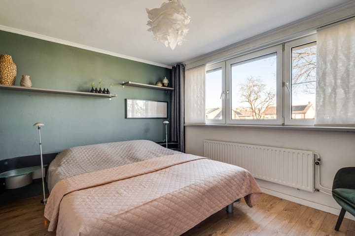 Foto 16 van Kasteel Aerwinckelstraat 16