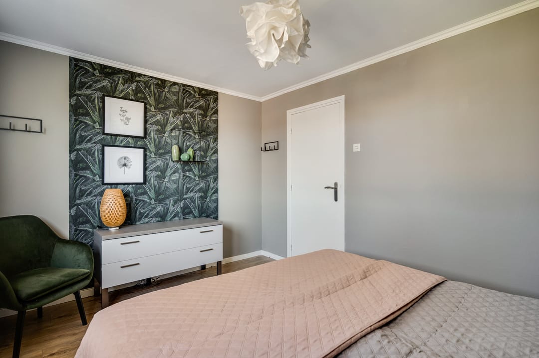 Photo 17 of Kasteel Aerwinckelstraat 16