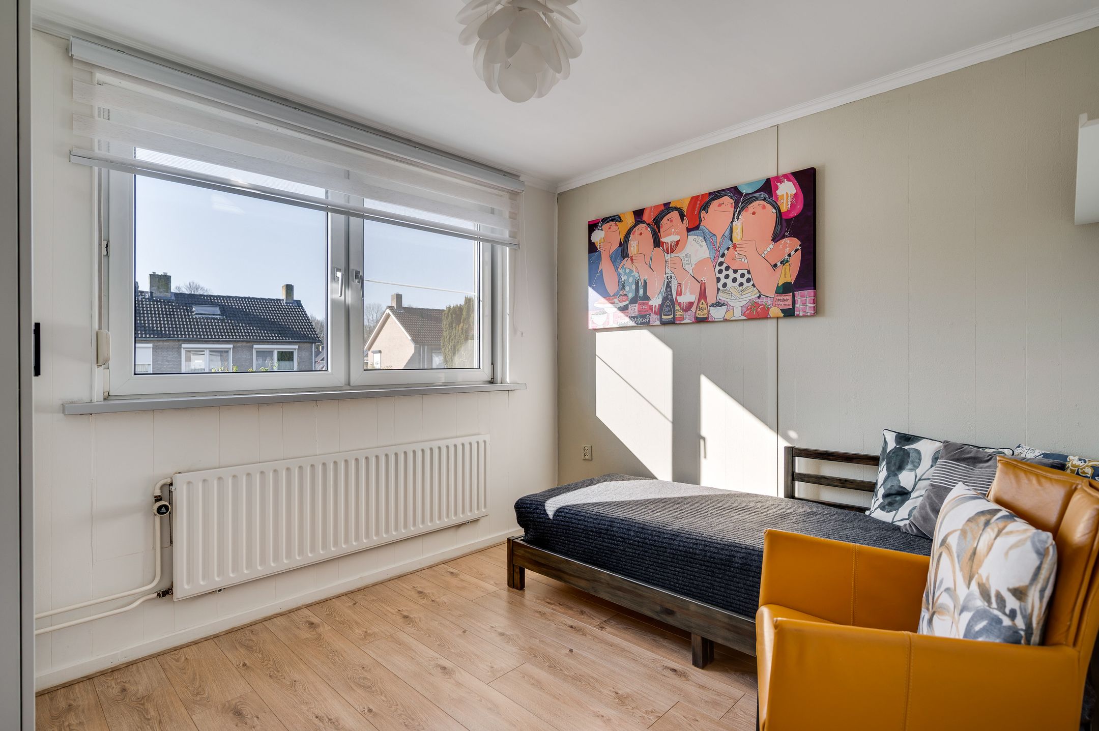 Photo 18 of Kasteel Aerwinckelstraat 16