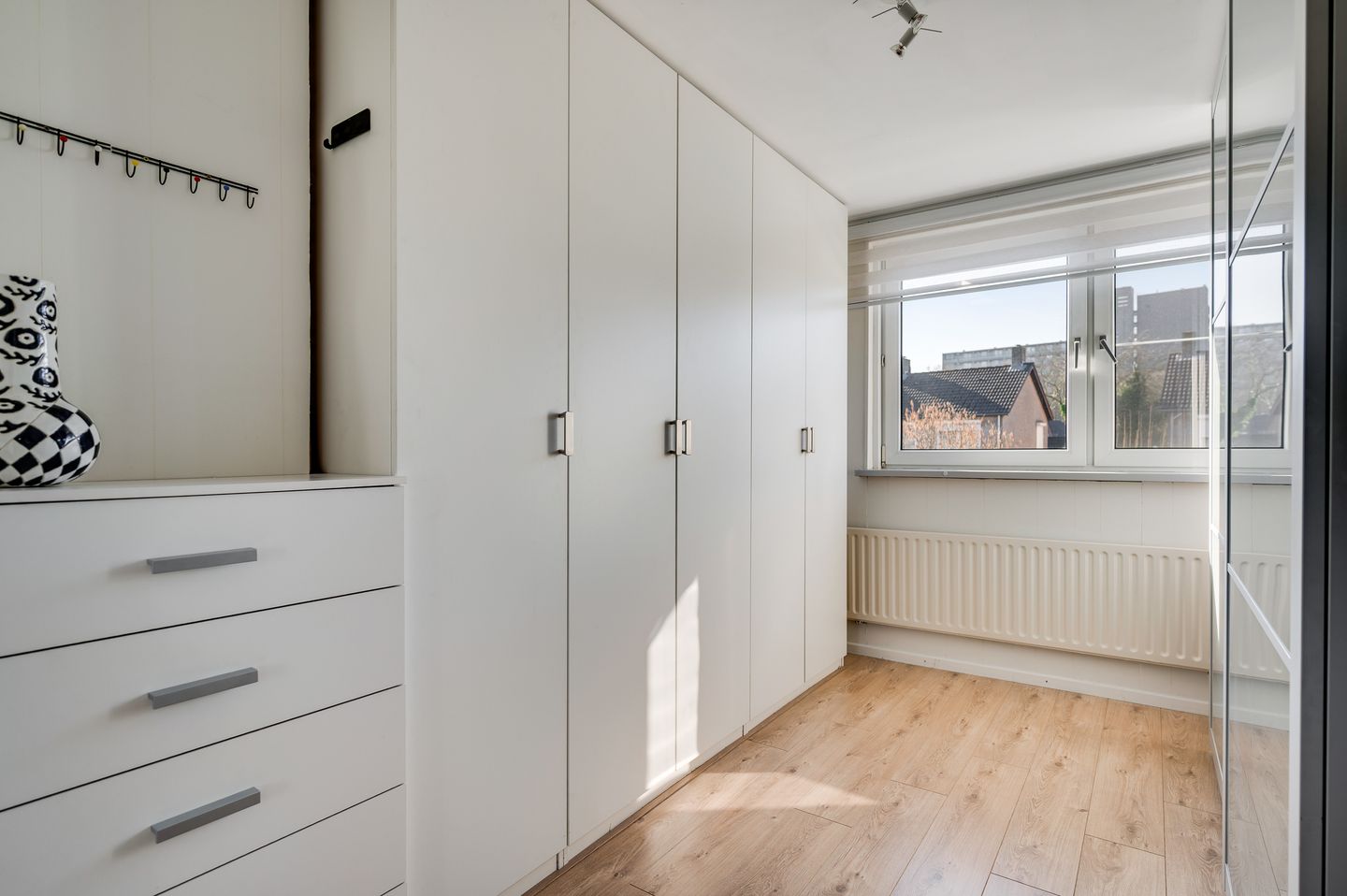 Photo 19 of Kasteel Aerwinckelstraat 16