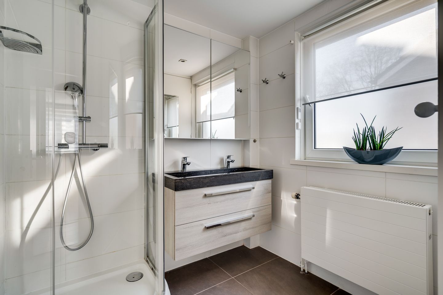 Photo 20 of Kasteel Aerwinckelstraat 16