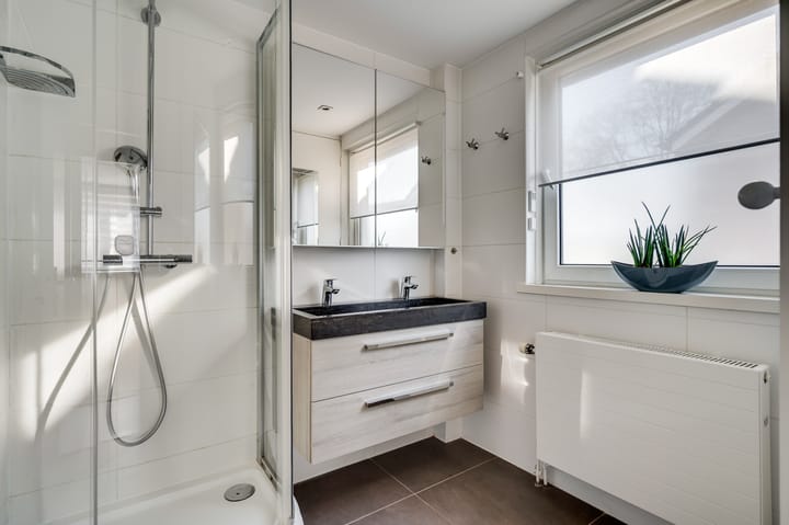 Foto 20 van Kasteel Aerwinckelstraat 16