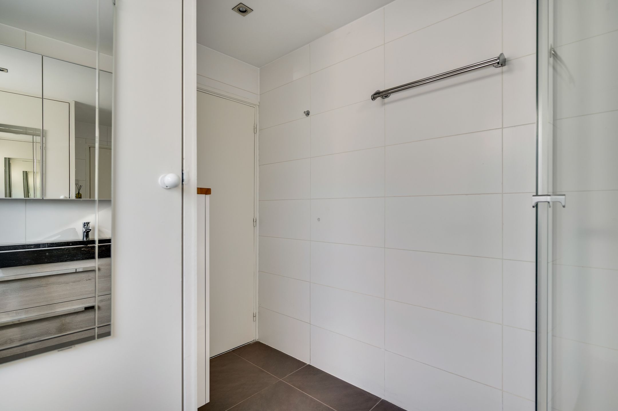 Photo 21 of Kasteel Aerwinckelstraat 16