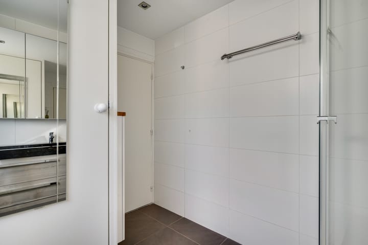 Foto 21 van Kasteel Aerwinckelstraat 16