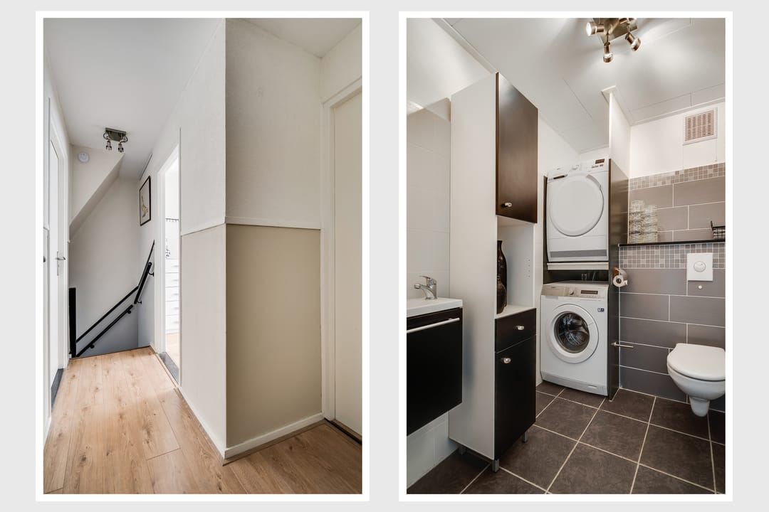 Photo 22 of Kasteel Aerwinckelstraat 16