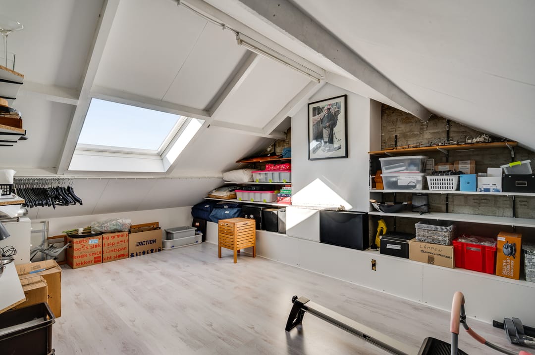 Photo 23 of Kasteel Aerwinckelstraat 16