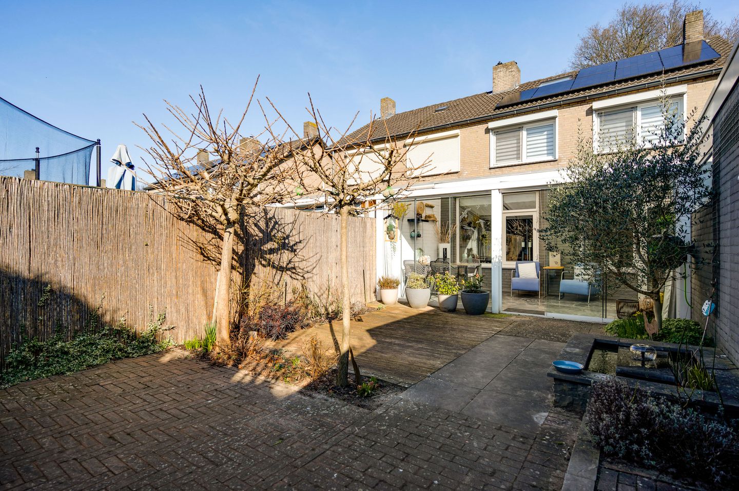 Photo 25 of Kasteel Aerwinckelstraat 16