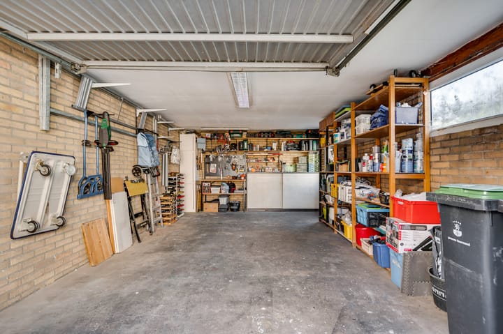 Foto 27 van Kasteel Aerwinckelstraat 16