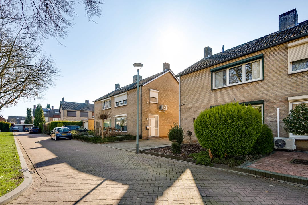 Photo 28 of Kasteel Aerwinckelstraat 16