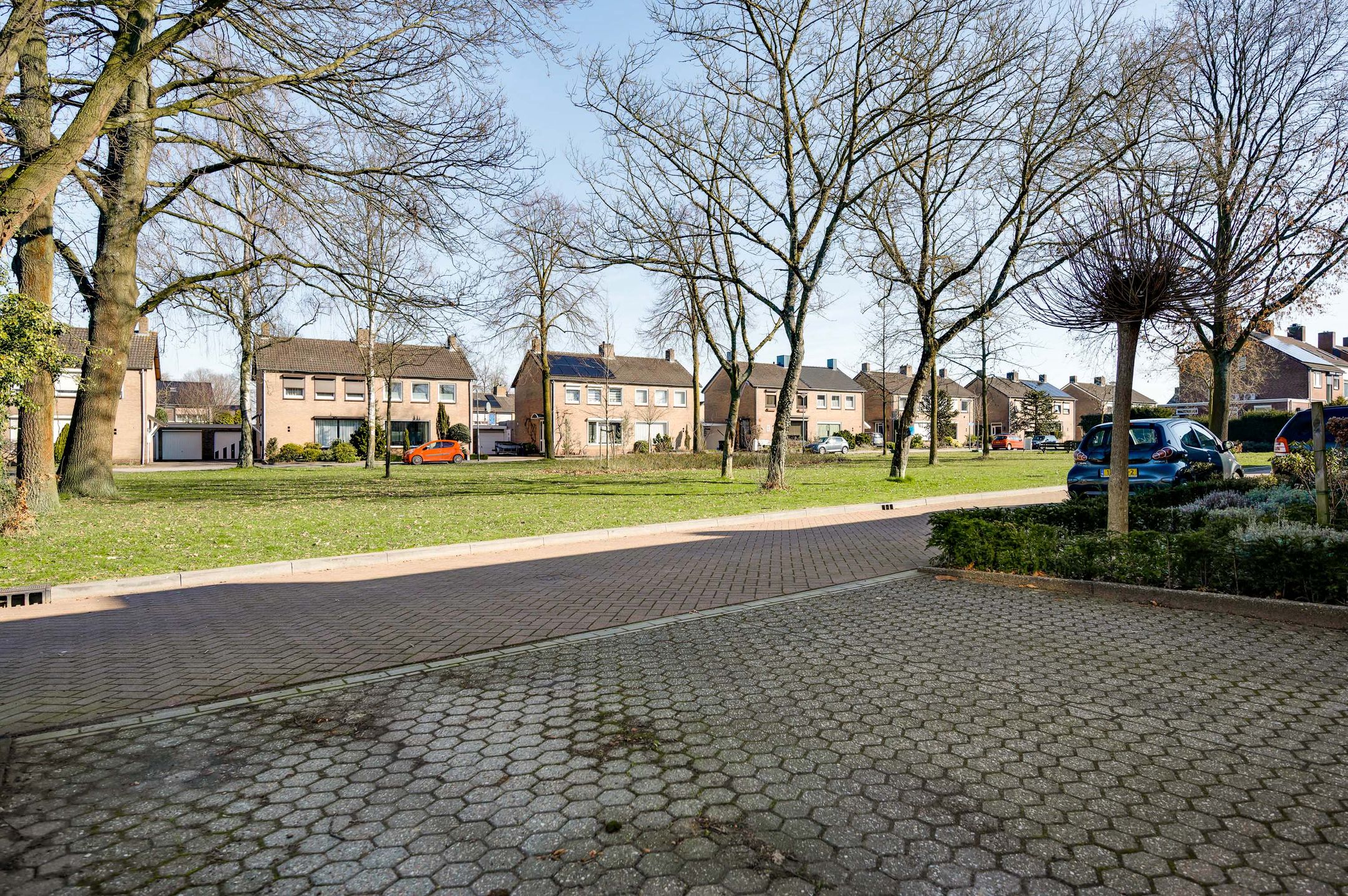 Photo 30 of Kasteel Aerwinckelstraat 16