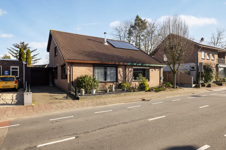 Foto 1 van Horsterweg 6-A